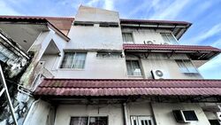 Golden Hill Estate (D19), Semi-Detached #463524581